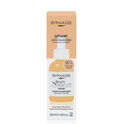 Sérum Sorbet Lifting Nº 2 Sérum Sorbet Lifting Nº 2